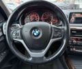 БМВ Х5, объемом двигателя 3 л и пробегом 187 тыс. км за 19490 $, фото 21 на Automoto.ua