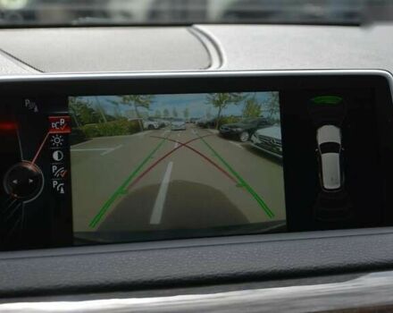 БМВ Х5, объемом двигателя 3 л и пробегом 159 тыс. км за 23500 $, фото 28 на Automoto.ua