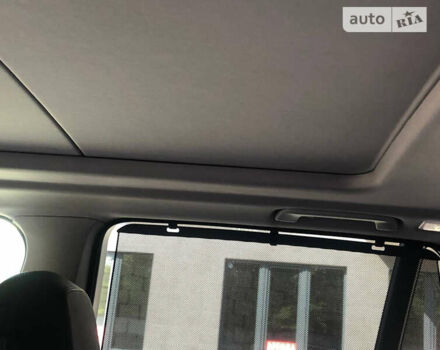 БМВ Х5, объемом двигателя 2.99 л и пробегом 159 тыс. км за 28900 $, фото 7 на Automoto.ua