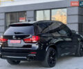 БМВ Х5, об'ємом двигуна 2.99 л та пробігом 176 тис. км за 34400 $, фото 10 на Automoto.ua