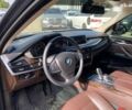 БМВ Х5, объемом двигателя 3 л и пробегом 258 тыс. км за 23900 $, фото 9 на Automoto.ua