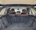 БМВ Х5, объемом двигателя 3.5 л и пробегом 169 тыс. км за 22800 $, фото 20 на Automoto.ua