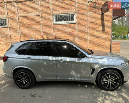 БМВ Х5, объемом двигателя 2.98 л и пробегом 205 тыс. км за 20500 $, фото 2 на Automoto.ua