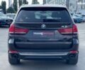 БМВ Х5, объемом двигателя 3 л и пробегом 187 тыс. км за 23490 $, фото 10 на Automoto.ua