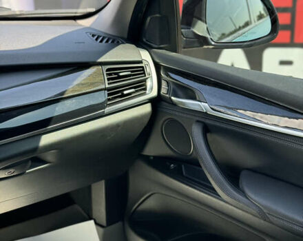 БМВ Х5, объемом двигателя 2.98 л и пробегом 84 тыс. км за 24500 $, фото 16 на Automoto.ua