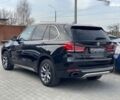 БМВ Х5, об'ємом двигуна 3 л та пробігом 251 тис. км за 20700 $, фото 20 на Automoto.ua