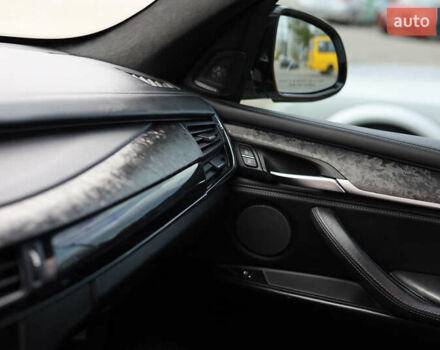 БМВ Х5, объемом двигателя 2.98 л и пробегом 96 тыс. км за 26500 $, фото 6 на Automoto.ua