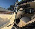 БМВ Х5, объемом двигателя 3 л и пробегом 226 тыс. км за 20000 $, фото 21 на Automoto.ua