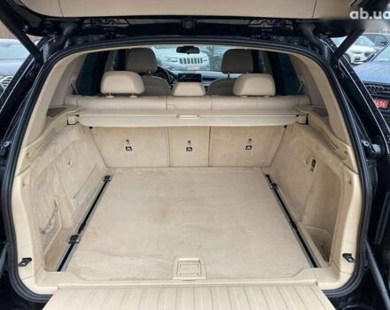 БМВ Х5, об'ємом двигуна 3 л та пробігом 199 тис. км за 18300 $, фото 28 на Automoto.ua