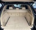 БМВ Х5, об'ємом двигуна 3 л та пробігом 199 тис. км за 18300 $, фото 28 на Automoto.ua
