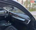 БМВ Х5, объемом двигателя 2 л и пробегом 189 тыс. км за 25000 $, фото 16 на Automoto.ua
