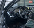 БМВ Х5, об'ємом двигуна 2.99 л та пробігом 176 тис. км за 34400 $, фото 24 на Automoto.ua