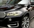 БМВ Х5, об'ємом двигуна 3 л та пробігом 262 тис. км за 29290 $, фото 1 на Automoto.ua