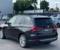 БМВ Х5, объемом двигателя 3 л и пробегом 187 тыс. км за 23490 $, фото 7 на Automoto.ua