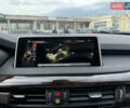 БМВ Х5, объемом двигателя 3 л и пробегом 118 тыс. км за 20600 $, фото 24 на Automoto.ua