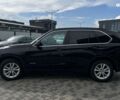 БМВ Х5, об'ємом двигуна 3 л та пробігом 243 тис. км за 21500 $, фото 3 на Automoto.ua