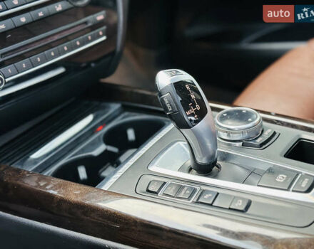 БМВ Х5, объемом двигателя 0 л и пробегом 258 тыс. км за 23850 $, фото 2 на Automoto.ua