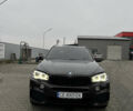 БМВ Х5, объемом двигателя 3.5 л и пробегом 205 тыс. км за 36000 $, фото 1 на Automoto.ua