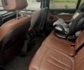 БМВ Х5, объемом двигателя 2.99 л и пробегом 240 тыс. км за 29900 $, фото 10 на Automoto.ua