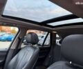 БМВ Х5, объемом двигателя 3 л и пробегом 187 тыс. км за 19490 $, фото 29 на Automoto.ua