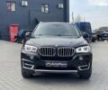 БМВ Х5, об'ємом двигуна 3 л та пробігом 251 тис. км за 20700 $, фото 6 на Automoto.ua