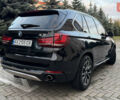 БМВ Х5, об'ємом двигуна 3 л та пробігом 299 тис. км за 23500 $, фото 19 на Automoto.ua