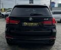 БМВ Х5, об'ємом двигуна 3 л та пробігом 243 тис. км за 21500 $, фото 5 на Automoto.ua