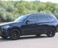 БМВ Х5, об'ємом двигуна 3 л та пробігом 243 тис. км за 25499 $, фото 15 на Automoto.ua