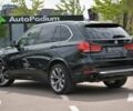 БМВ Х5, объемом двигателя 3 л и пробегом 159 тыс. км за 23500 $, фото 8 на Automoto.ua