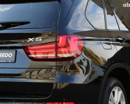 БМВ Х5, объемом двигателя 3 л и пробегом 171 тыс. км за 19999 $, фото 7 на Automoto.ua