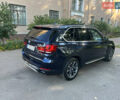 БМВ Х5, объемом двигателя 2.98 л и пробегом 240 тыс. км за 30000 $, фото 4 на Automoto.ua