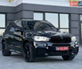 БМВ Х5, об'ємом двигуна 2.99 л та пробігом 176 тис. км за 34400 $, фото 1 на Automoto.ua