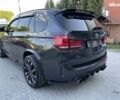 БМВ Х5, об'ємом двигуна 3 л та пробігом 183 тис. км за 23999 $, фото 24 на Automoto.ua