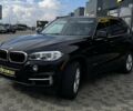 БМВ Х5, объемом двигателя 3 л и пробегом 243 тыс. км за 21500 $, фото 2 на Automoto.ua