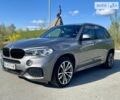 БМВ Х5, объемом двигателя 2.99 л и пробегом 244 тыс. км за 33900 $, фото 4 на Automoto.ua