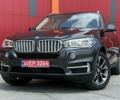 БМВ Х5, объемом двигателя 3 л и пробегом 259 тыс. км за 28500 $, фото 1 на Automoto.ua