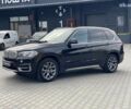 БМВ Х5, об'ємом двигуна 3 л та пробігом 251 тис. км за 20700 $, фото 3 на Automoto.ua