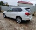 БМВ Х5, объемом двигателя 2.99 л и пробегом 282 тыс. км за 25500 $, фото 5 на Automoto.ua