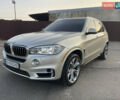 БМВ Х5, объемом двигателя 2.99 л и пробегом 150 тыс. км за 32300 $, фото 1 на Automoto.ua
