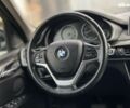 БМВ Х5, об'ємом двигуна 3 л та пробігом 251 тис. км за 20700 $, фото 27 на Automoto.ua