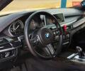 БМВ Х5, объемом двигателя 2.99 л и пробегом 288 тыс. км за 26666 $, фото 35 на Automoto.ua