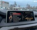 БМВ Х5, объемом двигателя 3 л и пробегом 187 тыс. км за 18990 $, фото 29 на Automoto.ua