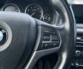 БМВ Х5, объемом двигателя 3 л и пробегом 187 тыс. км за 18990 $, фото 21 на Automoto.ua