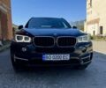 БМВ Х5, объемом двигателя 2.99 л и пробегом 240 тыс. км за 29900 $, фото 8 на Automoto.ua