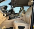 БМВ Х5, объемом двигателя 3 л и пробегом 187 тыс. км за 22900 $, фото 8 на Automoto.ua