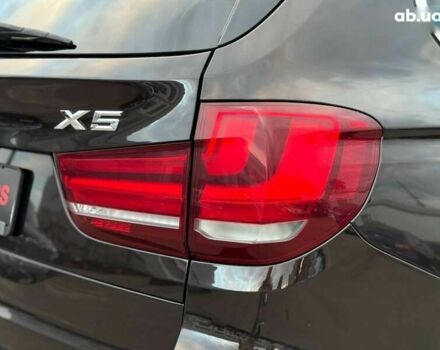 БМВ Х5, объемом двигателя 3 л и пробегом 187 тыс. км за 19990 $, фото 9 на Automoto.ua