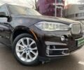 БМВ Х5, объемом двигателя 4.4 л и пробегом 70 тыс. км за 25000 $, фото 4 на Automoto.ua