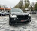 БМВ Х5, объемом двигателя 3 л и пробегом 188 тыс. км за 24900 $, фото 4 на Automoto.ua
