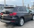 БМВ Х5, объемом двигателя 3 л и пробегом 187 тыс. км за 18990 $, фото 10 на Automoto.ua