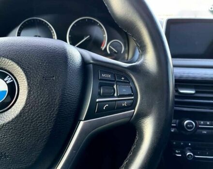 БМВ Х5, объемом двигателя 3 л и пробегом 237 тыс. км за 24990 $, фото 25 на Automoto.ua